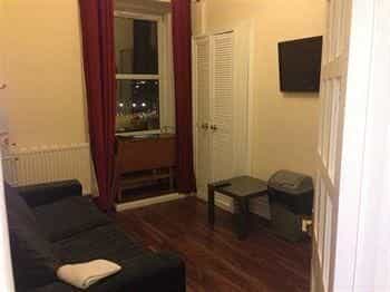 Edinburgh Holiday Apartments Edinburgh Holiday Apartments