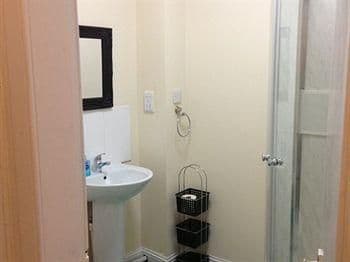 Edinburgh Holiday Apartments Edinburgh Holiday Apartments