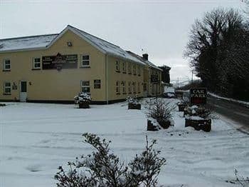 Hollybrook Country Inn Hollybrook Country Inn