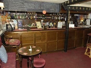 The Bell3