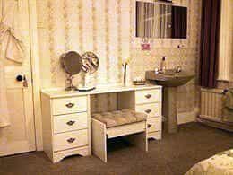 Culm Vale Country House Culm Vale Country House