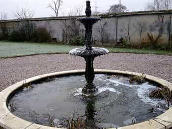 Culm Vale Country House Culm Vale Country House