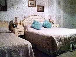 Culm Vale Country House Culm Vale Country House