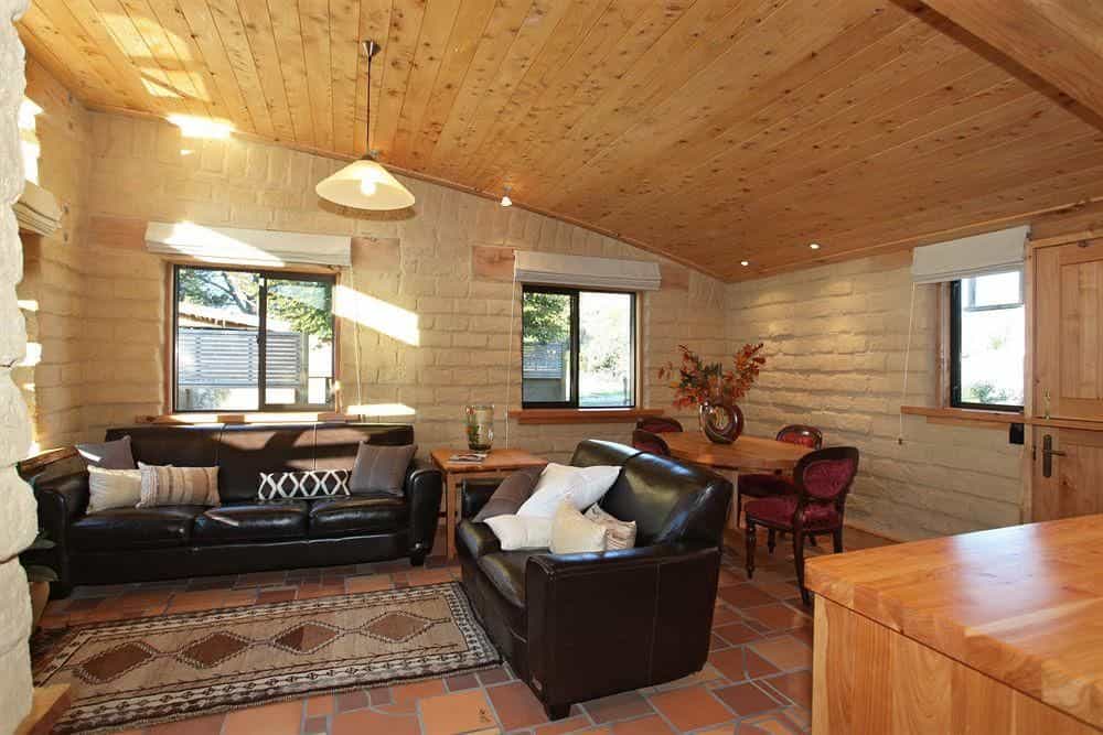 Earthstead Villas Earthstead Villas