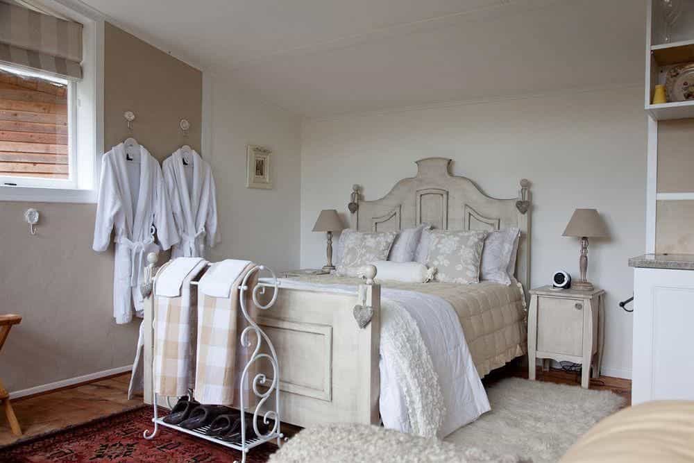Earthstead Villas Earthstead Villas