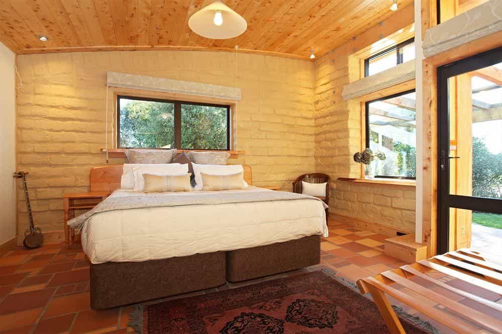 Earthstead Villas Earthstead Villas