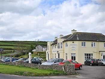 The Fishermans Arms Hotel The Fishermans Arms Hotel