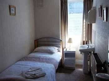 Stonar Guest house Stonar Guest house