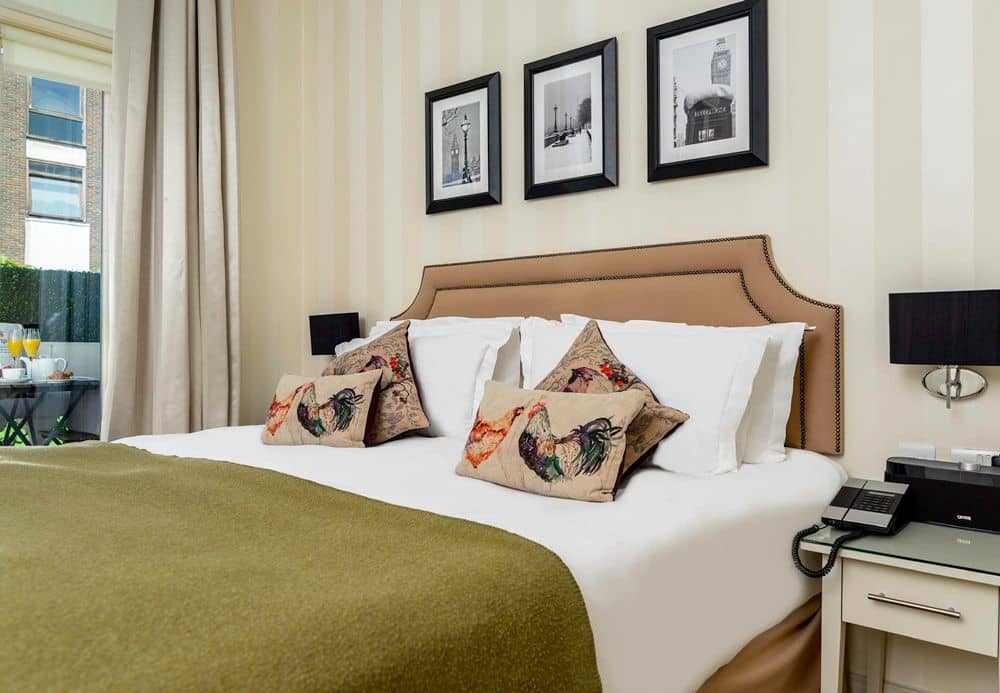 Hotel Xenia Autograph Collection Hotel Xenia Autograph Collection