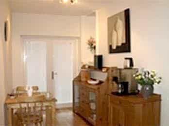 The Cameron Bed and Breakfast The Cameron Bed and Breakfast