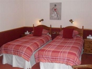The Rob Roy Inn2