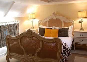 Bath Arms Hotel Bath Arms Hotel