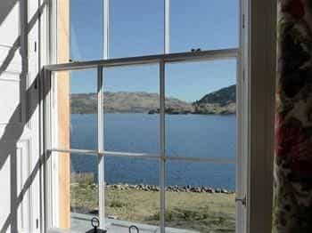 Glenridding House Glenridding House