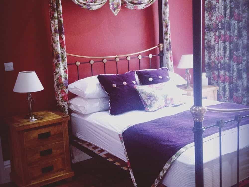 Glenridding House Glenridding House