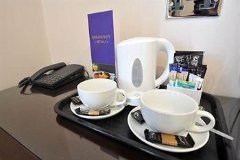 Kings Arms Hotel4