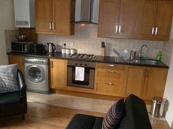 Camden Place Apartments2