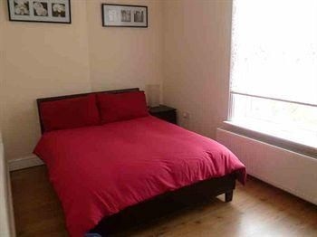 Camden Place Apartments0