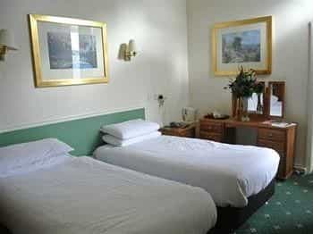 Devonport Hotel Devonport Hotel