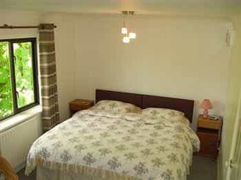 Meadowcroft Guest House Meadowcroft Guest House