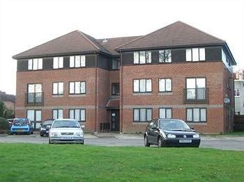 Meadowcroft Guest House0