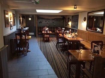 The Fountain Tavern1