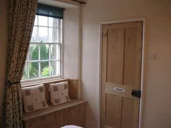 Brookhouse Guest House Brookhouse Guest House