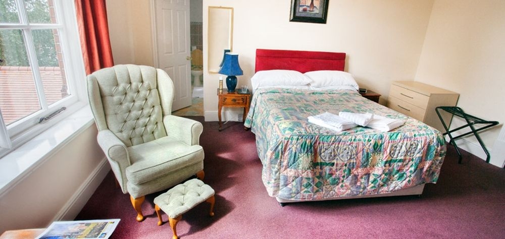 The Grange Hotel1
