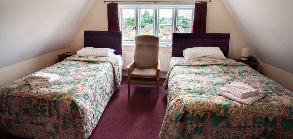The Grange Hotel4
