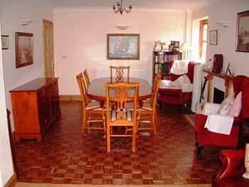 Amadis Bed & Breakfast Amadis Bed & Breakfast