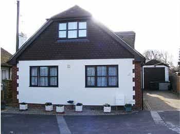 Amadis Bed & Breakfast Amadis Bed & Breakfast