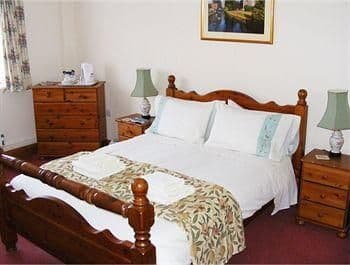 Amadis Bed & Breakfast Amadis Bed & Breakfast