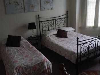 St Rita Hotel3