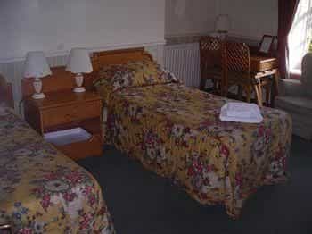 Hadrian Hotel - Inn Hadrian Hotel - Inn