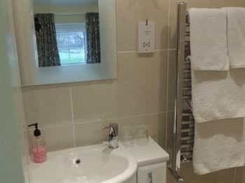 Surrone House - Guest house