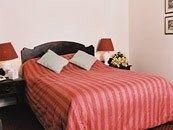 โรงแรมเดอะ จอร์จ อีสซิงโวลด์ (The George Hotel Easingwold)2
