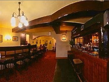 The Gnu Public House1