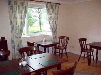 Craigarran B&B