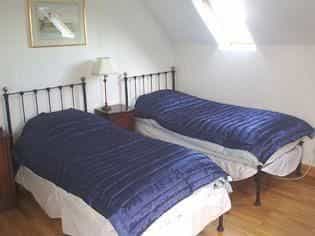 Brampton Cottage B&B Brampton Cottage B&B