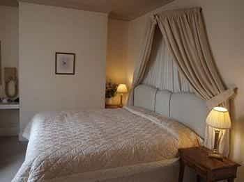The Lorna Doone Hotel The Lorna Doone Hotel
