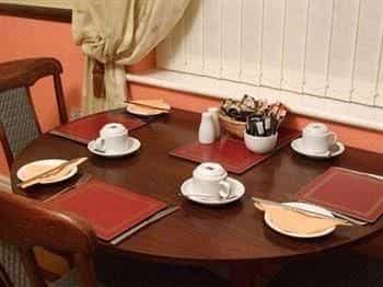 Fir Tree Lodge Hotel - Guest house Fir Tree Lodge Hotel - Guest house