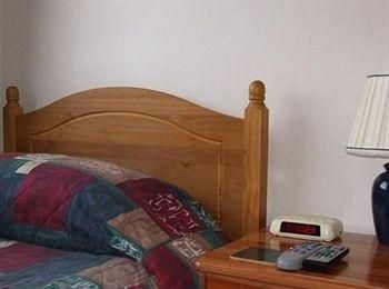 Fir Tree Lodge Hotel - Guest house4