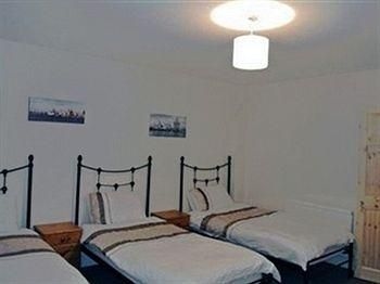 Lyndan Guest Accommodation2