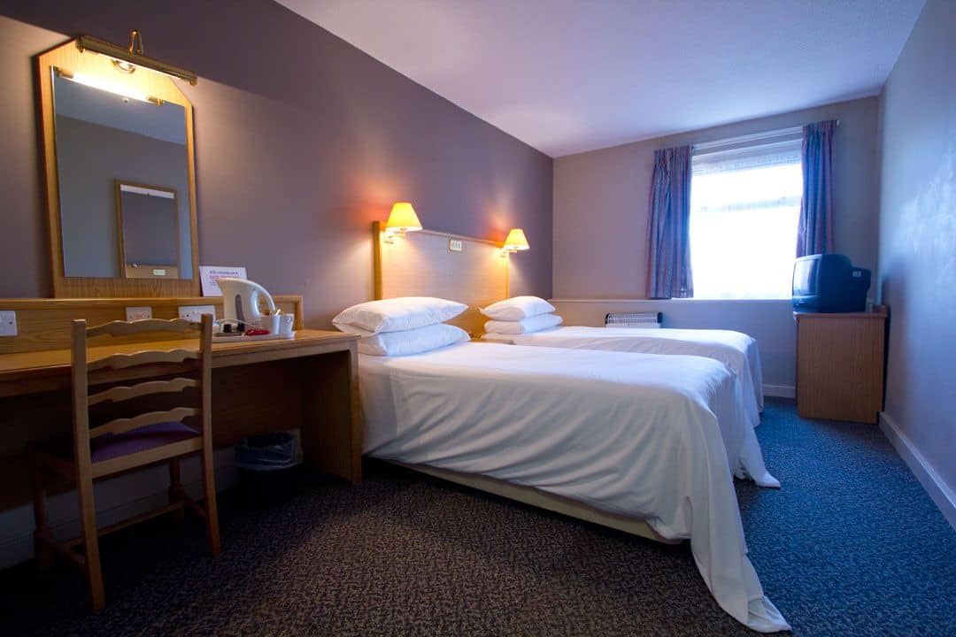 Royal Hotel Royal Hotel