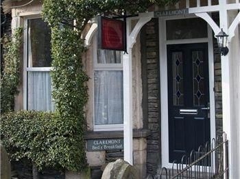 Claremont1