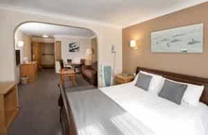 Inn Lodge Portsmouth Inn Lodge Portsmouth