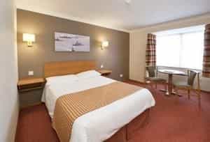Inn Lodge Portsmouth Inn Lodge Portsmouth