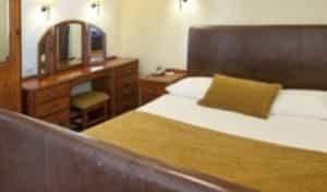 Inn Lodge Portsmouth Inn Lodge Portsmouth