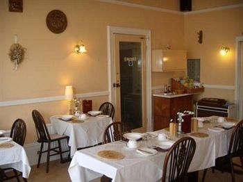 Whitworth Falls Hotel2
