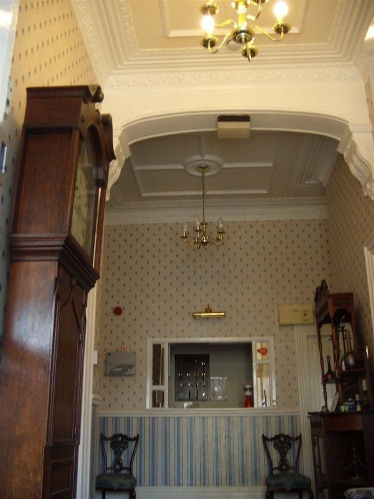 Whitworth Falls Hotel3