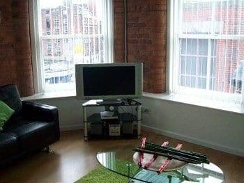 City Stop Manchester Apartments City Stop Manchester Apartments